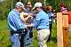 Region1Conference-2010 498.jpg